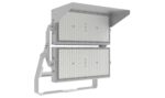 Proiector LED 1000W 180.000 lumeni Philips