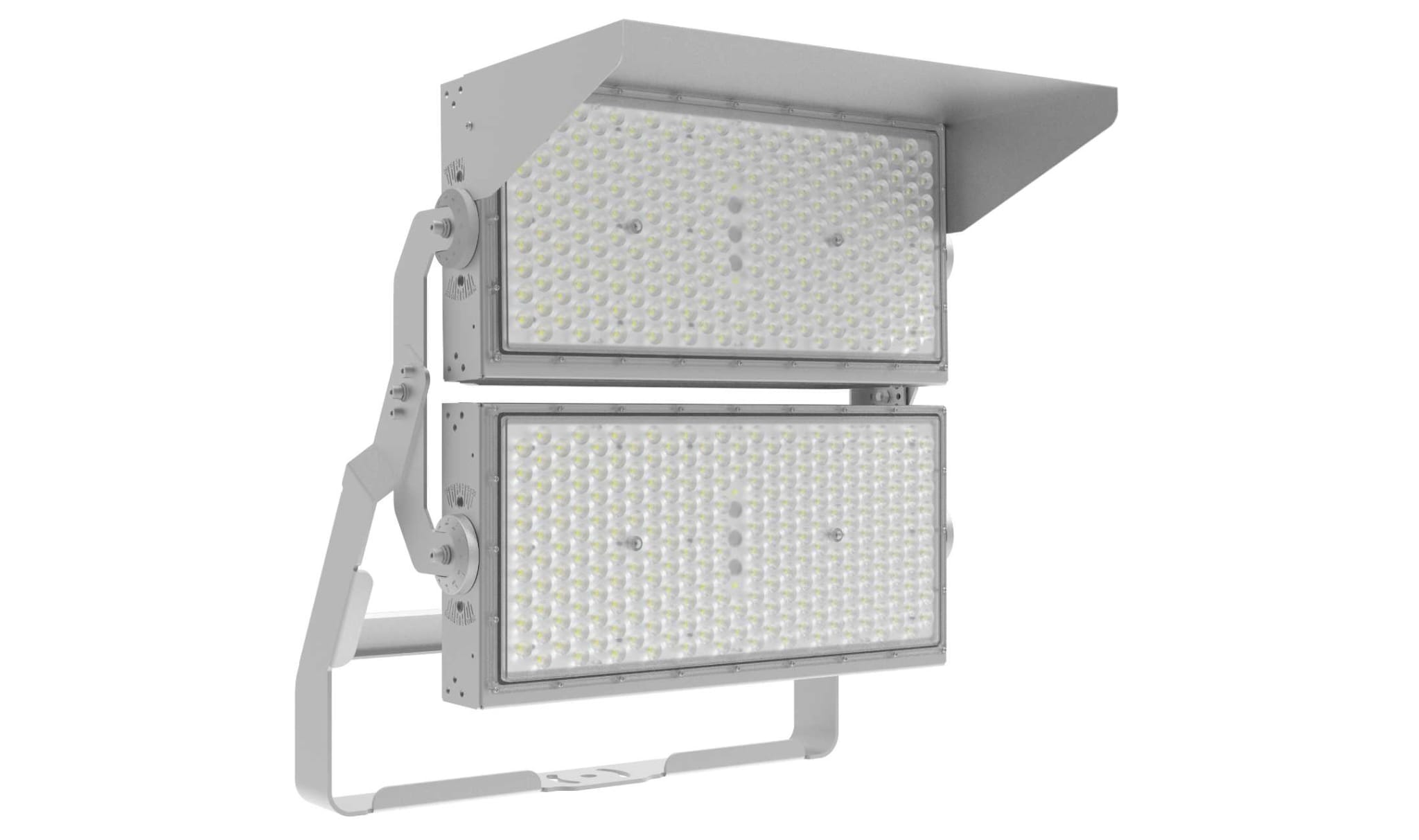 WhatsApp Image 2026-09-16 at 10.08.19 (1) Proiector LED 1000W 180.000 lumeni Philips - imagine 1