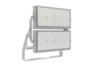 Proiector LED 1000W 180.000 lumeni Philips - imagine 6