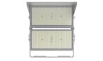Proiector LED 1000W 180.000 lumeni Philips - imagine 4
