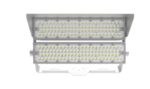Proiector LED 500W 85.000 lumeni LUMILEDS - imagine 5
