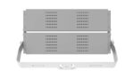 Proiector LED 500W 85.000 lumeni LUMILEDS - imagine 6